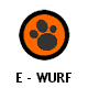 E - WURF